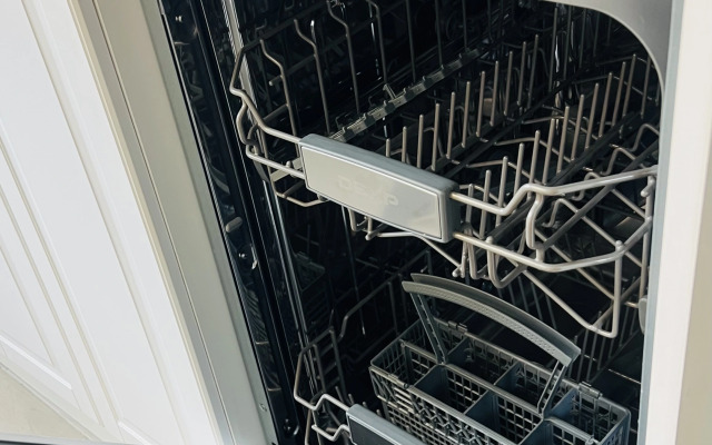 Квартира Пастораль в центре Старой Руссы