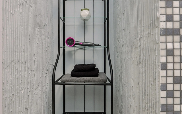 Квартира Privi House на Фронтовой 7