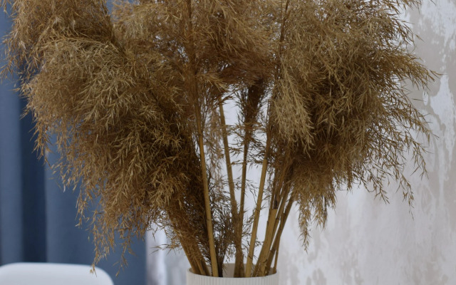 Квартира 1-комнатные аппартаменты ЖК Трамвай Желаний