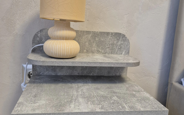 Квартира в центре Нижнего Новгорода,площадь Горького