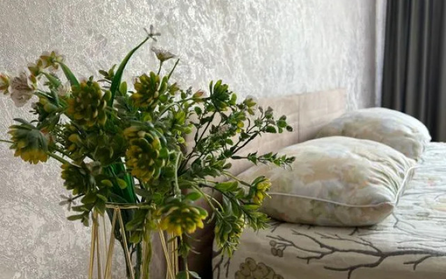 Квартира Уютная в Центре