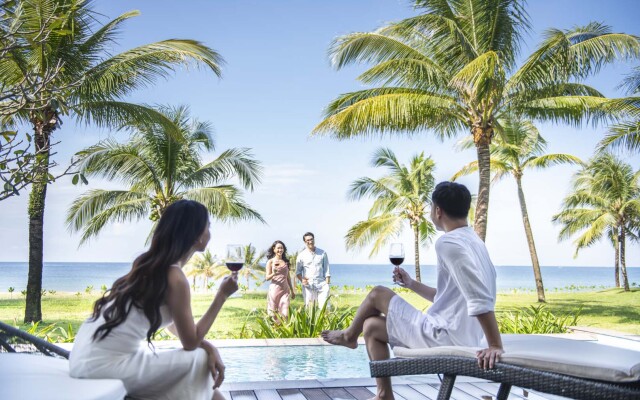 Vinpearl Wonderworld Phu Quoc