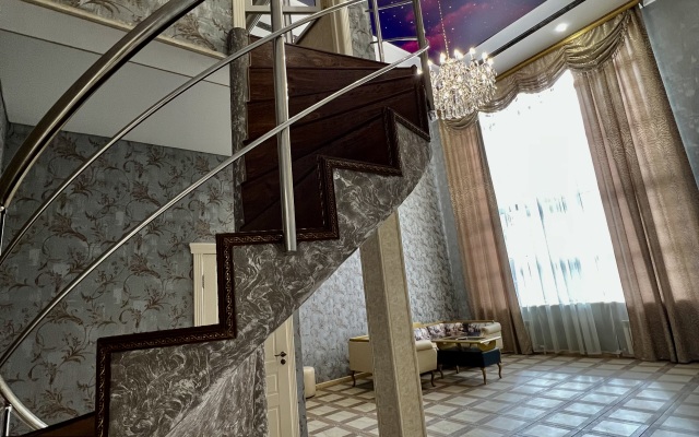 Aeroport Plaza Hotel