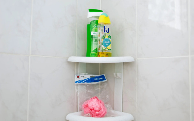 Апартаменты Квартира56.рф