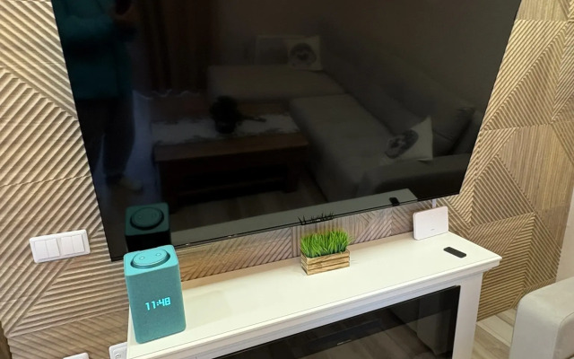 Частный дом Нагорье Шерегеш