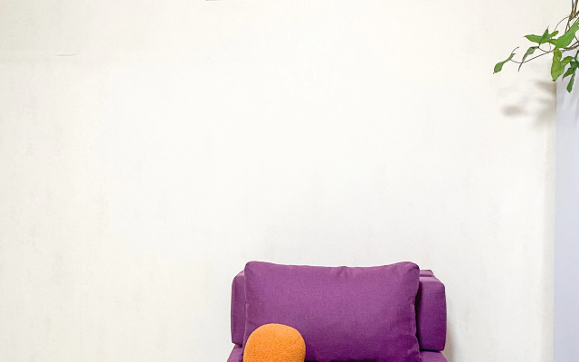Happiness Live in the center of Sevastopol Apartment