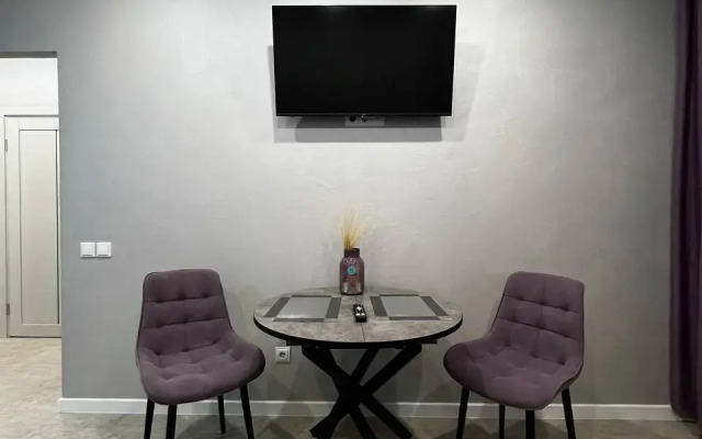 Rent apartment Flat