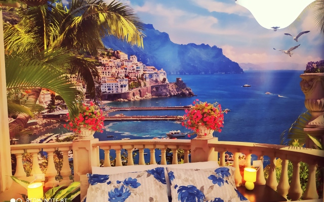 Altea Royale