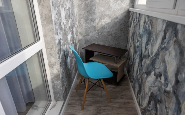 Апартаменты Loft Apartment/9 Panchenko