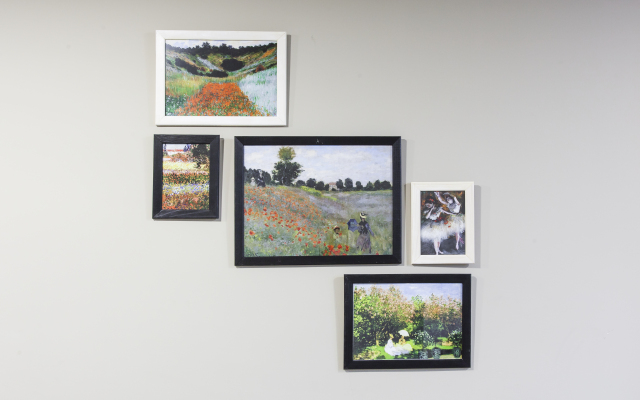 Апартаменты RentalSPb