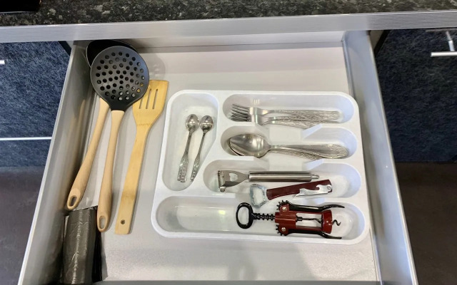 Апартаменты на улице Советской Армии 238А