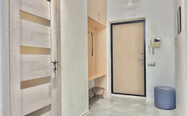uTrip Hanoi Apartments