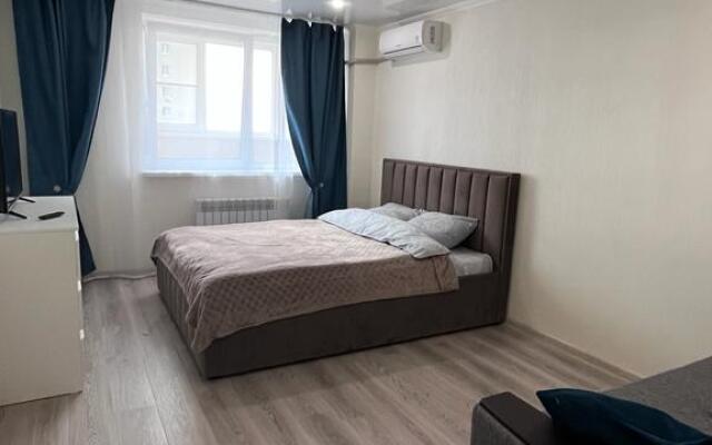 1 Komnatnaya  Flat