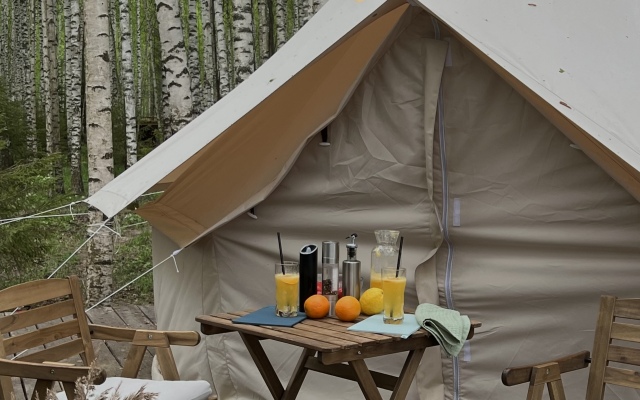 Вилла Берег Грифона 2