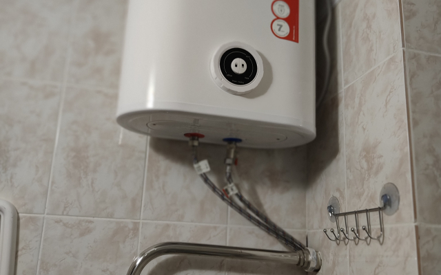 Квартира Рядом с Атоммаш Волгодонск