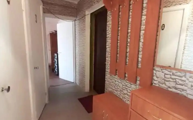 Квартира на Дзержинского 3а