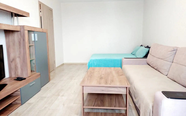 Квартира в Коминтерновском Районе