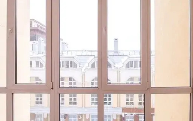 Apartamenty Trifonova 22 (1)