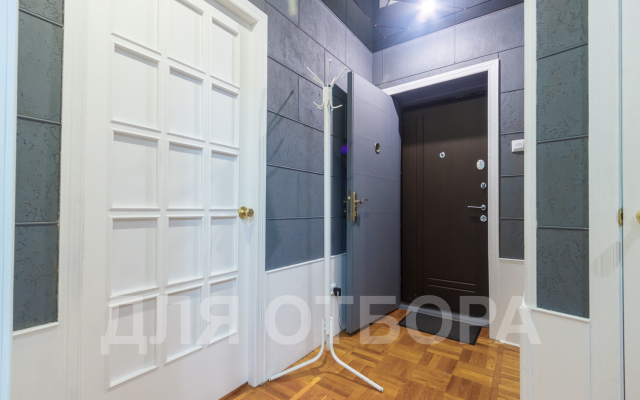 Квартира 2х Комнатная Квартира Рядом с Военным Госпиталем