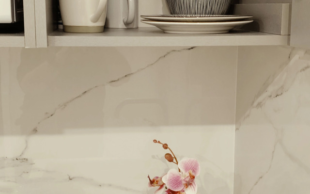 Квартира по улице Энгельса