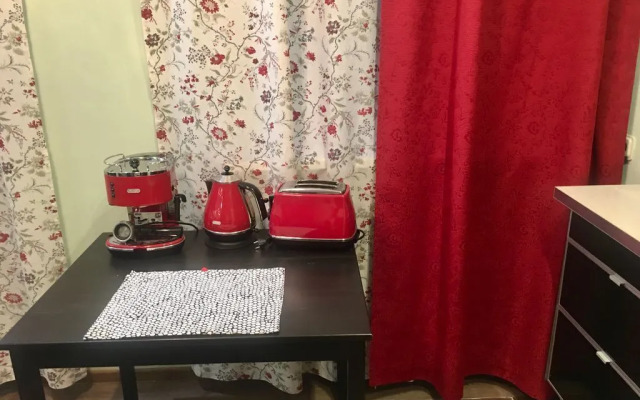Na Ulitse Naberezhnaya Reki Moyki 56 Flat
