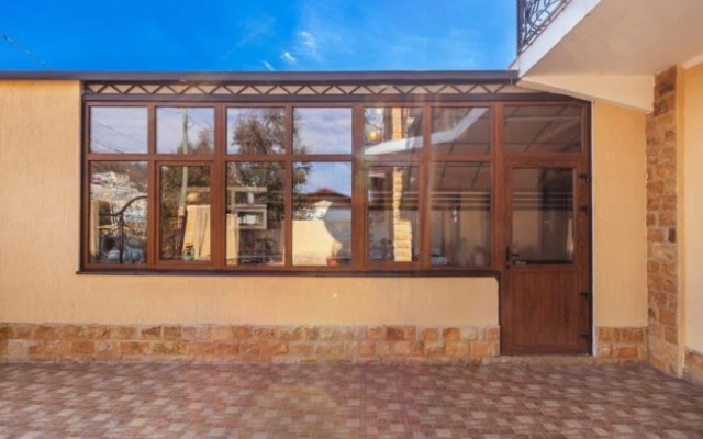 Noy Guest House