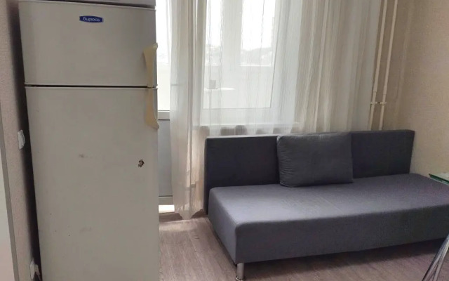 Na Lenina 243 Alfa Rent Anapa Flat