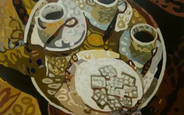 Апартаменты Кварт-Отель Верхняя