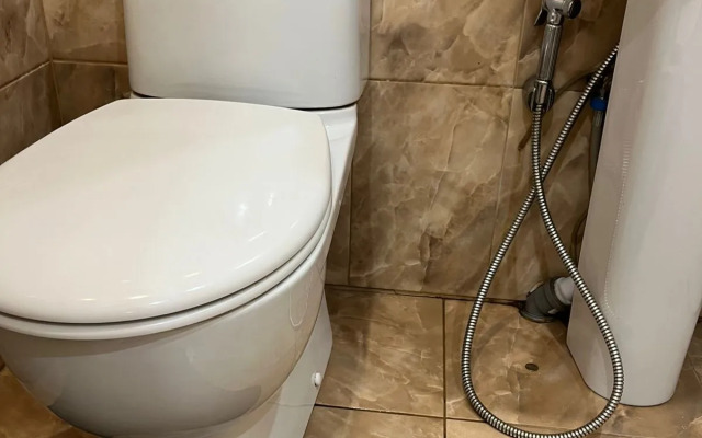 Квартира в Санкт-Петербурге