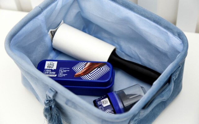 Квартира ЖК Квартал