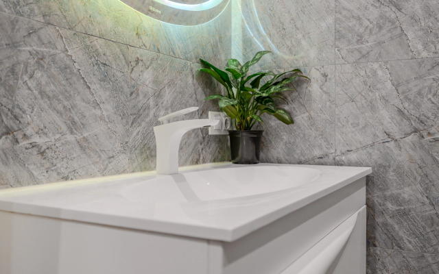 Квартира Роскошная в центре Санкт-Петербурга