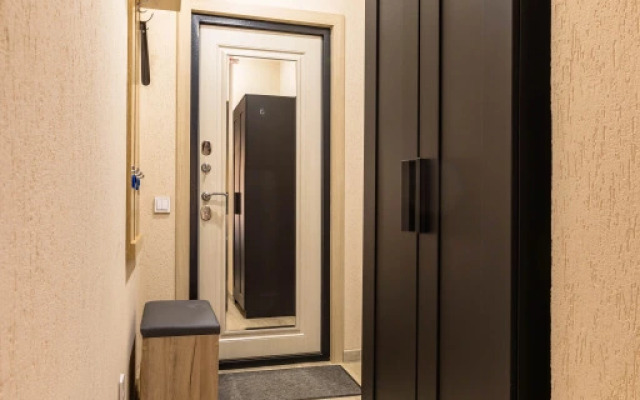 Floris 1 Apartment Vosstaniya Square