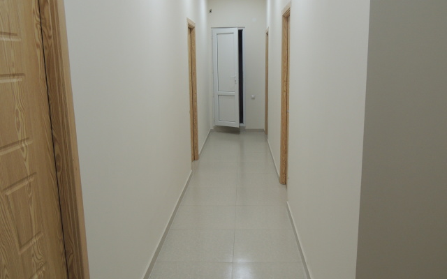 G&J Hotel