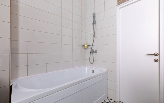 Apartamenty Mentor (4)