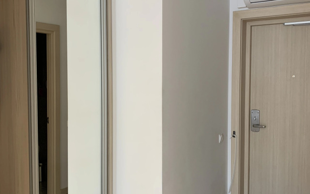 Апартаменты Premium Kris YES 4