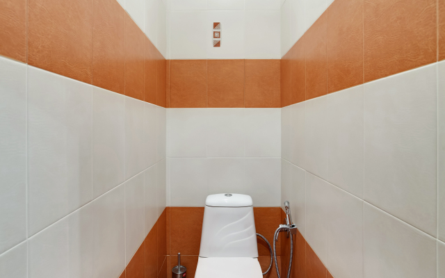 Апарт-Отель Диадема