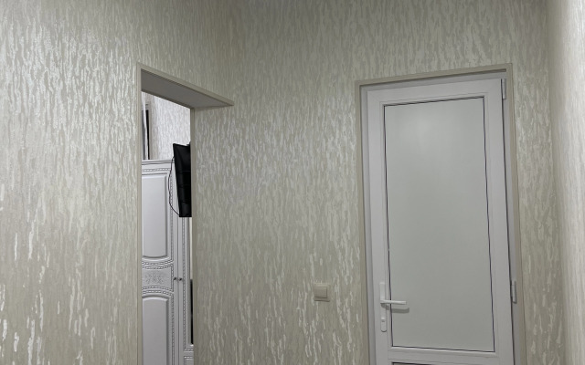 V Suhume Guest House