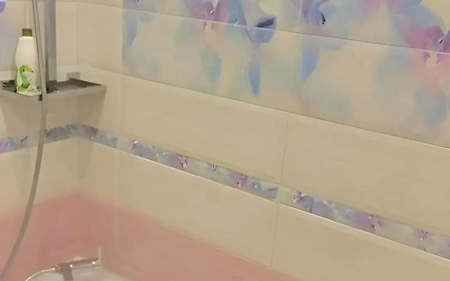 Квартира на 6 Этаже Хирурга Нечаева 16