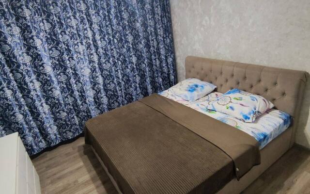 Vam rady na Bogdana Khmelnitskogo 96 Flat