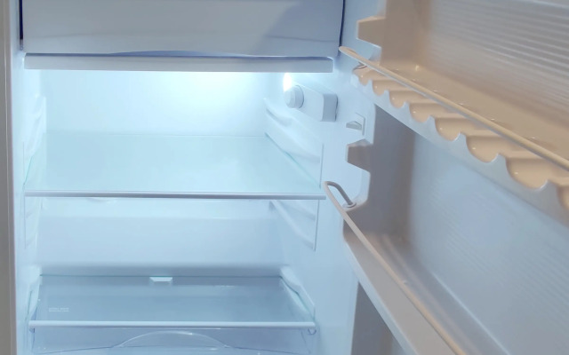 Квартира студия 22 м² 2 кровати