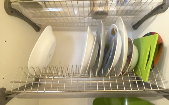 Апартаменты ЖК Живи на Садовой