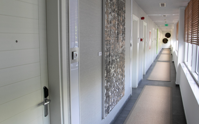 Avantgarde Refined Yalikavak