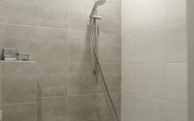 Квартира Cтудия Шалфей