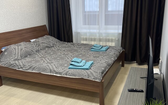 Utrip Toronto Apartments
