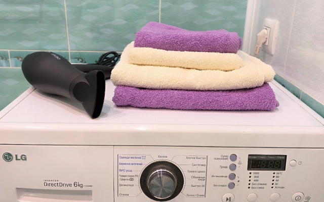 Квартира в самом центра Архангельска