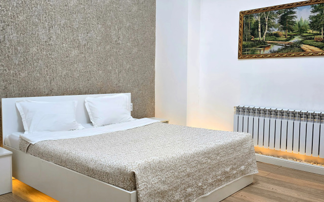 Royal Max hotel & spa