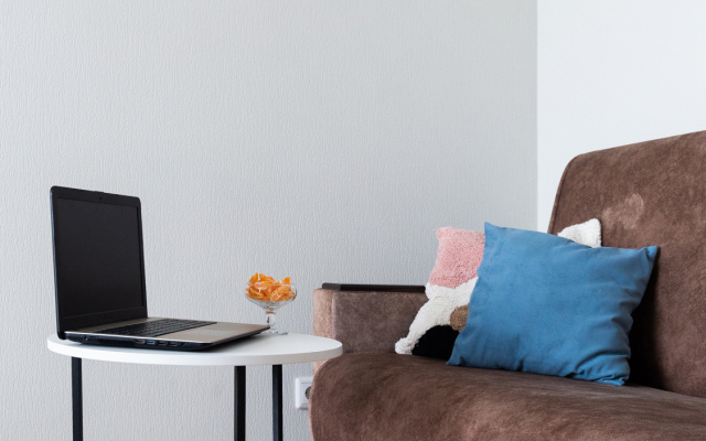 Апартаменты семейные Vetka Home на Красном проспекте