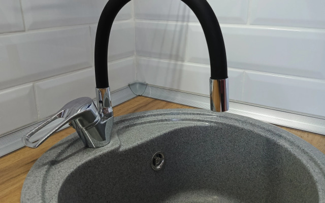 Квартира 2-х Квартира на Вагонке