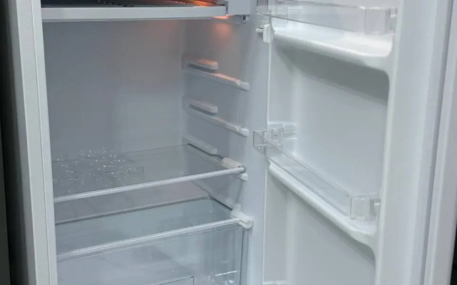 Апартаменты Zavalnaya Heritage