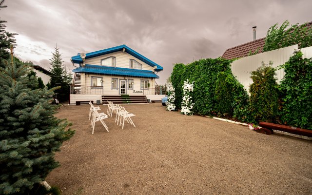 hotelImage